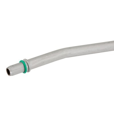 Hydraulic Hose, Steering System RIDEX 677H0018 677H0018 - photo 5