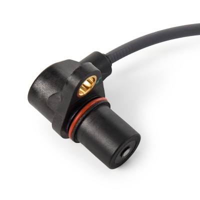 Crankshaft Pulse Sensor RIDEX 833C0085 833C0085 - photo 5