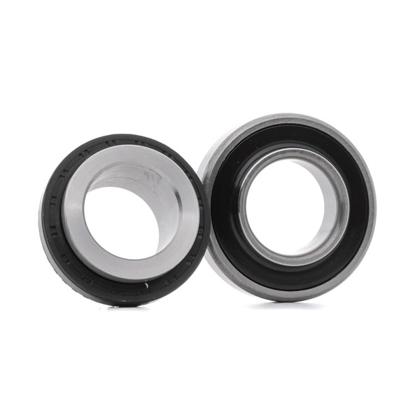 Wheel Bearing Stark SKWB-0181000 SKWB-0181000 - photo 1