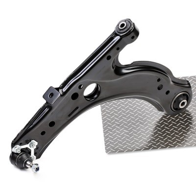 Control Arm RIDEX 273C0002 273C0002 - photo 2