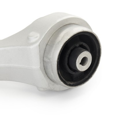 Control Arm RIDEX 273C1897 273C1897 - photo 6