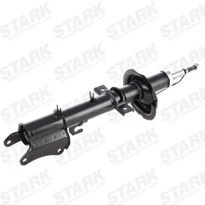 Shock Absorber Stark SKSA-0131954 SKSA-0131954 - photo 2
