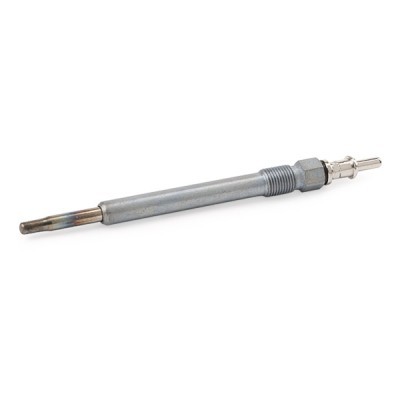 Glow Plug RIDEX 243G0005 243G0005 - photo 3