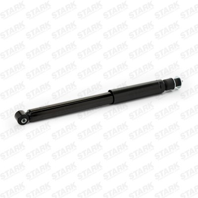 Shock Absorber Stark SKSA-01335060 SKSA-01335060 - photo 3