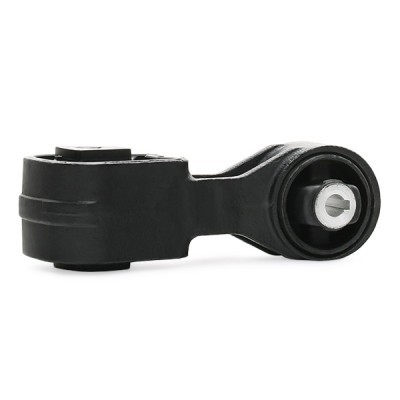 Engine Mounting RIDEX 247E0090 247E0090 - photo 3
