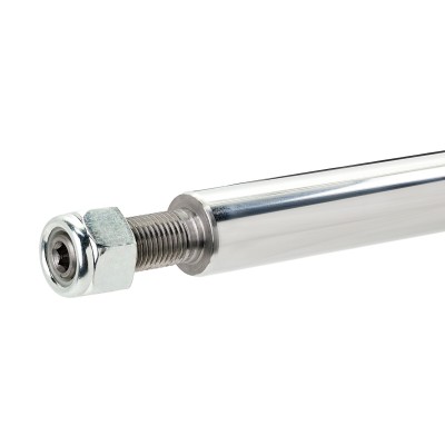 Shock Absorber RIDEX 854S1640 854S1640 - photo 6