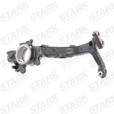 Steering knuckle Stark SKSAW-2370002 SKSAW-2370002 - photo 3