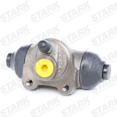 Wheel Brake Cylinder Stark SKWBC-0680032 SKWBC-0680032 - photo 3