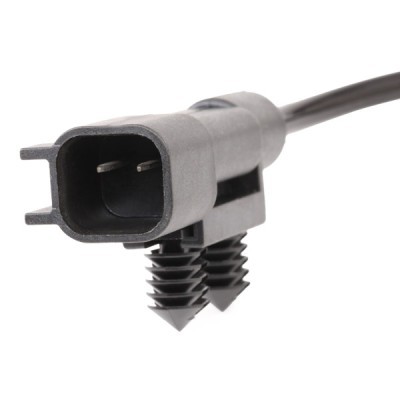 ABS Sensor RIDEX 412W1103 412W1103 - photo 4