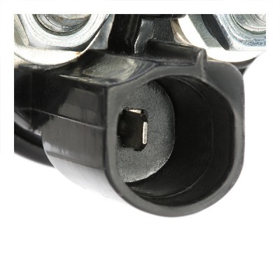 Starter RIDEX 2S0016 2S0016 - photo 5