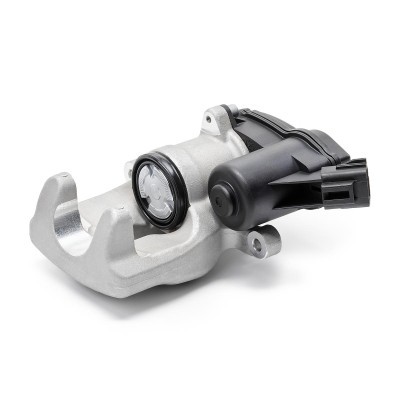 Brake Caliper RIDEX 78B0986 78B0986 - photo 6