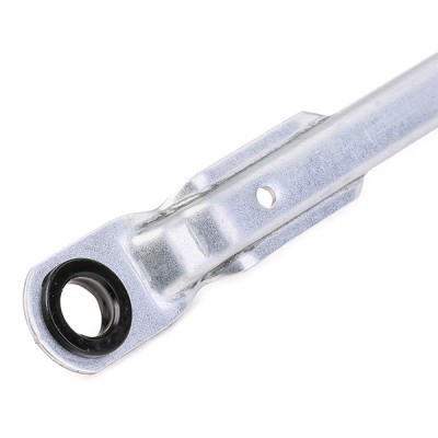 Wiper linkage / motor drive RIDEX 300W0043 300W0043 - photo 4