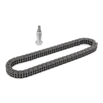 Timing chain kit RIDEX 1389T0069 1389T0069 - photo 4