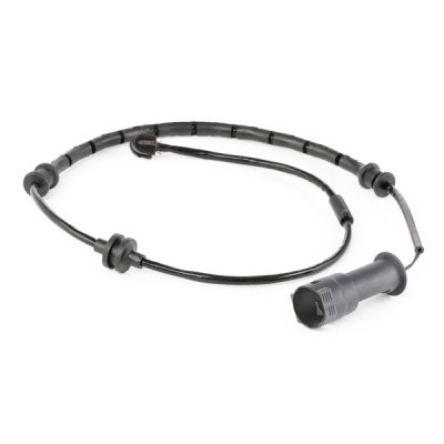 Sensor, Brake Pad Wear RIDEX 407W0032 407W0032 - photo 4