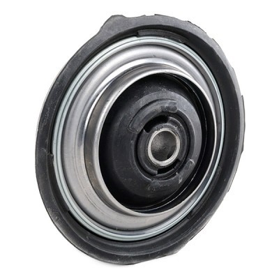 Strut Support Bearing Front RIDEX 1180S0507 1180S0507 - photo 4