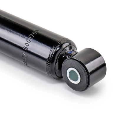 Shock Absorber RIDEX 854S0153 854S0153 - photo 7