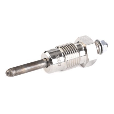 Glow Plug RIDEX 243G0068 243G0068 - photo 4