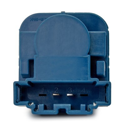 Stop Light Switch RIDEX 806B0053 806B0053 - photo 5