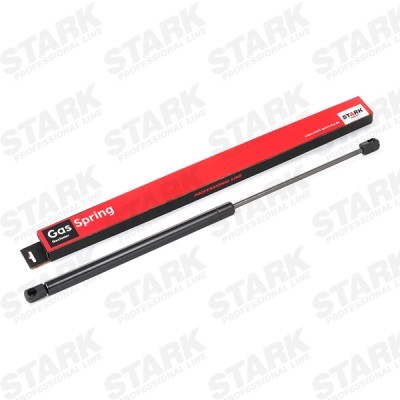 Gas Spring, boot-/cargo area Stark SKGS-0220273 SKGS-0220273 - photo 1