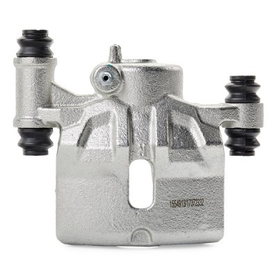 Brake Caliper RIDEX 78B1644 78B1644 - photo 5