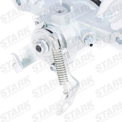 Brake Caliper Stark SKBC-0460749 SKBC-0460749 - photo 5