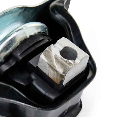 Engine Mounting RIDEX 247E0087 247E0087 - photo 5