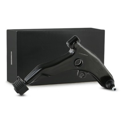 Control Arm RIDEX 273C0833 273C0833 - photo 2