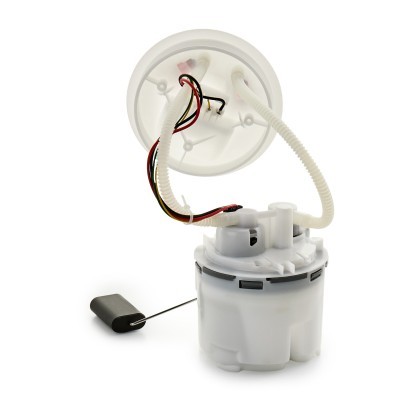 Fuel module RIDEX 1382F0003 1382F0003 - photo 6