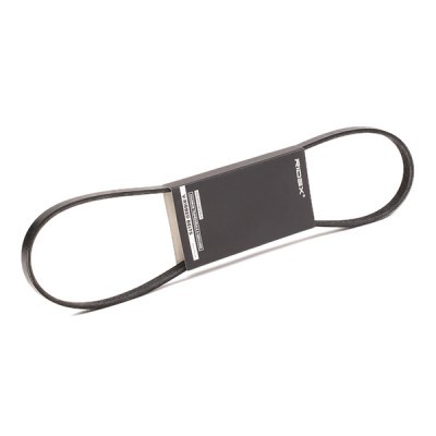 V-Ribbed Belt RIDEX 305P0226 305P0226 - photo 2