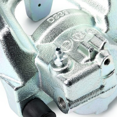 Brake Caliper RIDEX 78B1949R 78B1949R - photo 6