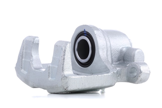 Brake Caliper Stark SKBC-0460798 SKBC-0460798 - photo 1