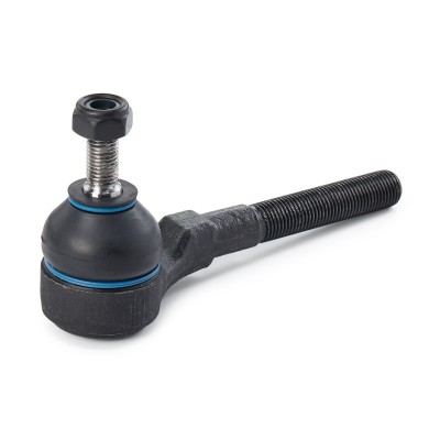 Tie Rod End RIDEX 914T0208 914T0208 - photo 7