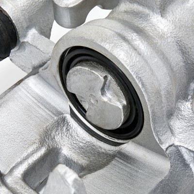 Brake Caliper RIDEX 78B0999R 78B0999R - photo 5