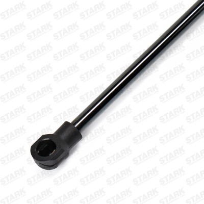 Gas Spring, boot-/cargo area Stark SKGS-0221069 SKGS-0221069 - photo 5