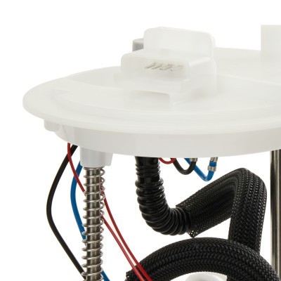 Fuel module RIDEX 1382F0097 1382F0097 - photo 5