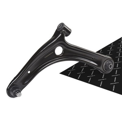 Control Arm RIDEX 273C0432 273C0432 - photo 2
