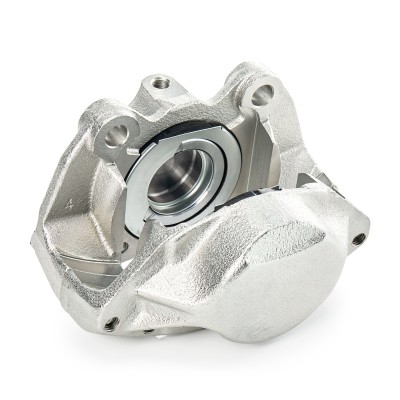 Brake Caliper RIDEX 78B1261 78B1261 - photo 7