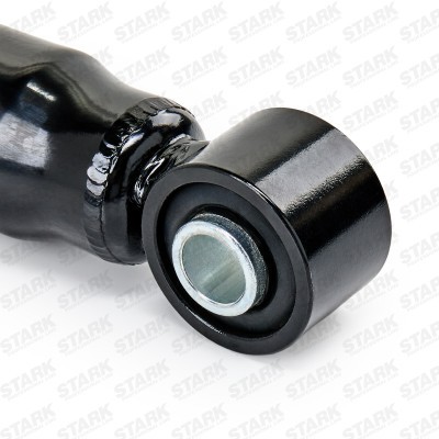 Shock Absorber Stark SKSA-0130984 SKSA-0130984 - photo 7
