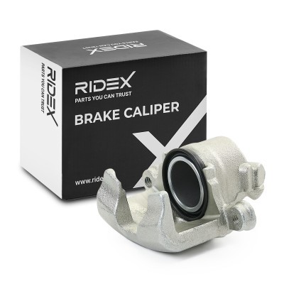 Brake Caliper RIDEX 78B0623 78B0623 - photo 2