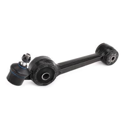 Control Arm RIDEX 273C0606 273C0606 - photo 3