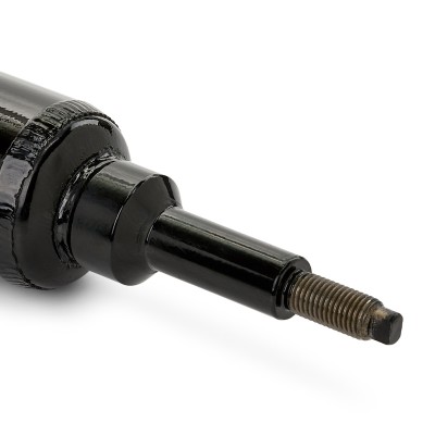 Shock Absorber RIDEX 854S0798 854S0798 - photo 7