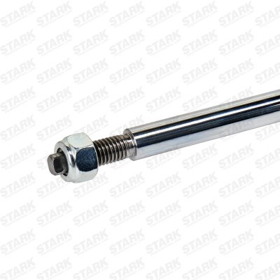 Shock Absorber Stark SKSA-0132393 SKSA-0132393 - photo 6