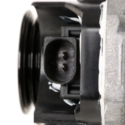 Alternator RIDEX 4G0137 4G0137 - photo 4