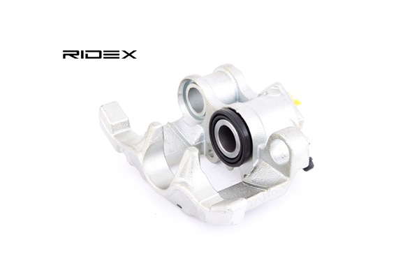 Brake Caliper RIDEX 78B0216 78B0216 - photo 1
