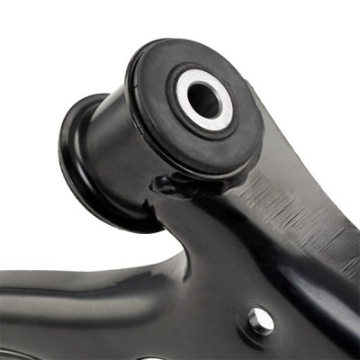 Control Arm RIDEX 273C1371 273C1371 - photo 6