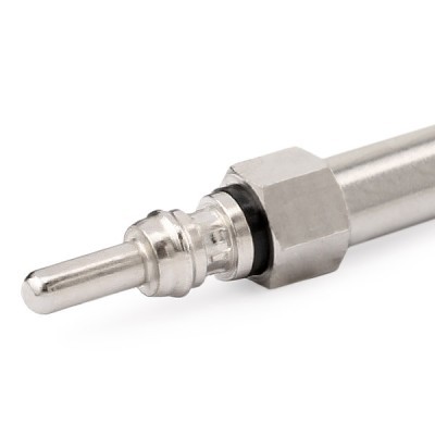 Glow Plug RIDEX 243G0036 243G0036 - photo 4