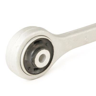 Control Arm RIDEX 273C0100 273C0100 - photo 6