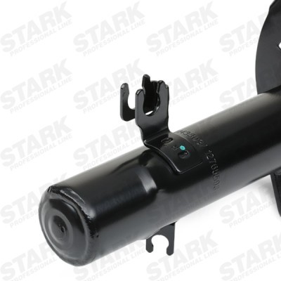 Shock Absorber Stark SKSA-0133230 SKSA-0133230 - photo 5