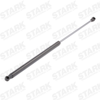 Gas Spring, boot-/cargo area Stark SKGS-0220934 SKGS-0220934 - photo 2
