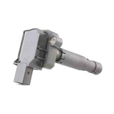 Ignition Coil RIDEX 689C0233 689C0233 - photo 6